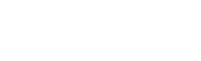 ProCook